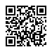 QR Code for 1NBJD6wWPoBVQnKBkL1XekYpFsDNfG1gPA