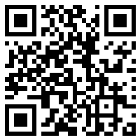 QR Code for 1NBJESR8o4QabXJrJLrApmtwR76ERegUnS