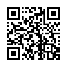 QR Code for 1NBJGPkG88BuMP4fiyREsNY8USdFnFhug
