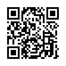 QR Code for 1NBJHDuUJCtx76ehpeuPEZN2agcZp57sFh