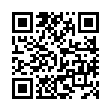 QR Code for 1NBJHZUmBx1EEEu6mDV5Yph4DKiykVSmFv
