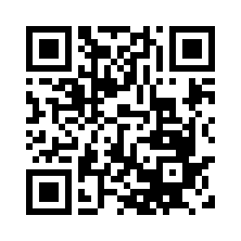 QR Code for 1NBJJVwDMRpZdir2zksgodQDv5o7u113pY