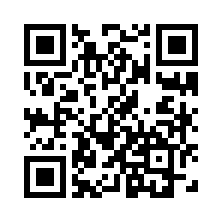 QR Code for 1NBJKJ2VBPZ2JbNL7Fvb38jzXyyfEdrX78