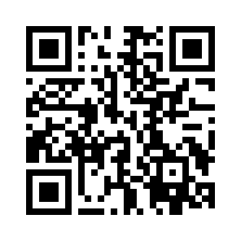 QR Code for 1NBJMd2TkZrzhvkC8FoFu72LddRk5BpShX