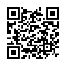 QR Code for 1NBJQQh5NKCmPtTQbCefBpx3TP7PbmFXib