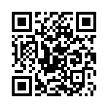QR Code for 1NBJRiXk2nMXfwPHjnaH2gioV2Rev8jv8s