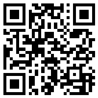 QR Code for 1NBJSnCutbtkiXw6ca622DBy1bGdaHuGCv