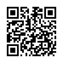 QR Code for 1NBJTSPufLdy8T8eLbfyFSFfWYQ1d9LDbo