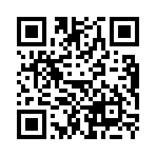 QR Code for 1NBJYffnuMusA9y6sLNadB75Ezp351fTMS