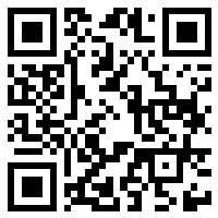 QR Code for 1NBJZQRKXNqqkPW5exuZP4j8PA9AF3EZYN