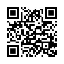 QR Code for 1NBJdcCrB5qar8CLBSwSmtujC3W4dWjvpW