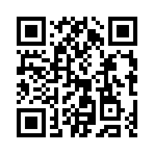 QR Code for 1NBJdvgDgPKr6LbPyVQWahCLDHd94NULmh