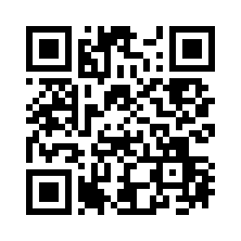 QR Code for 1NBJi87kFEm7od8AviNV8CTYcsx557PLBd