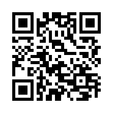 QR Code for 1NBJja74Em9nVto6CcJakvb85mY2XAsPR7