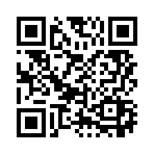 QR Code for 1NBJkV7KPCoAd6FcmQ4D958YBfXCobPwyf