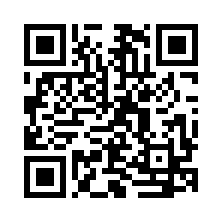 QR Code for 1NBJmYyEaBK9oFhJkYkfsE2b3KSrysEdRE