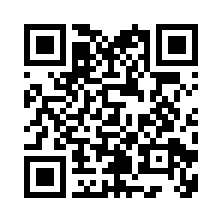 QR Code for 1NBJmtBVYMSudaf1SAFrt6bWmRupch8kMb