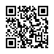 QR Code for 1NBJtpDZrLpreiSKyUQRmjBPDp14epUbp6
