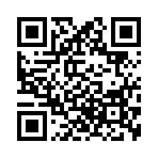 QR Code for 1NBJuFeR7NErSM1ZRsRJgMFsrcAigVjkv7
