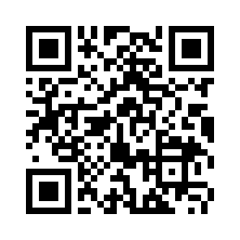 QR Code for 1NBJucHz6mRuNoHckabujXUnogmgLTfJV2