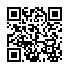QR Code for 1NBJufFg4sL7VGxupWCSMJjMEyQPUcJZ2n