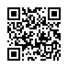 QR Code for 1NBJvGybwNHWKcPhKBKasAHBXdY9eaPNf