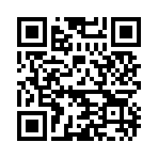 QR Code for 1NBJvNZ9bFa8J7JVsQonLmCLrVM3humtHz