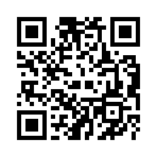 QR Code for 1NBJxTKEzEZ4MxgZ1FxduFd9gnuYdWMQ7Z