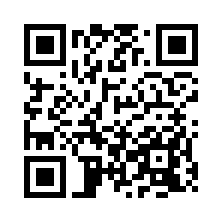QR Code for 1NBJyXQuLSbpbtWkQXGRp1faQLtKgoDtDp
