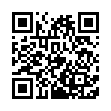 QR Code for 1NBK3ezND64T65vZtsPMTYqip2gh18bWyM