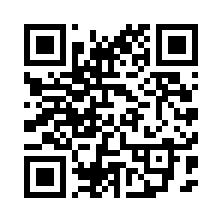 QR Code for 1NBK6TLEyp3jpMJVbUbt9tZ71dkEMqZSeg