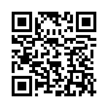 QR Code for 1NBK9CsicFS6cbt45rwrXgH5XdUtpe9pRC