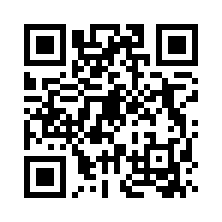 QR Code for 1NBK9yBee3XQPJDNGCei3X7P5bHG52F7Dh