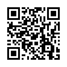 QR Code for 1NBKA44f53YY7doq1UFsoVRyVSB7EiAXzh