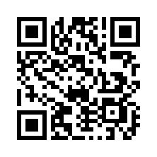 QR Code for 1NBKAceRz2QjutfnATuinENk7xt37cwMBp