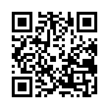 QR Code for 1NBKBEMsP9XpA7v9d8XLnYo7fLJ3KvtRRf