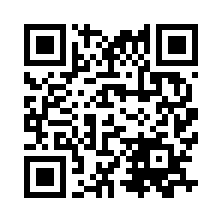 QR Code for 1NBKBMGtsoK7SByLKBoNmscvo556ZThT6i