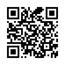 QR Code for 1NBKDogghmcT3Tzh5soLcbKSVfbFD4ojHt