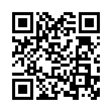 QR Code for 1NBKDyaFXGkfdPzipSvXXxLsGvJdUGFoJ5