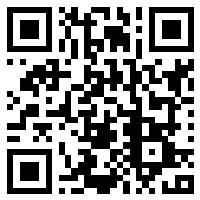 QR Code for 1NBKGJ7XPFmCCSjohTefCcWsjbJh7USeJw