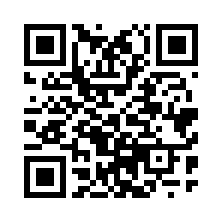 QR Code for 1NBKHVXBzcKVGTdSP7CCKvjM2q6cJB4PqY