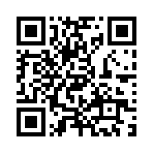 QR Code for 1NBKK8C2noCbtSaTiZnQ37HB8YuDxRdUGH