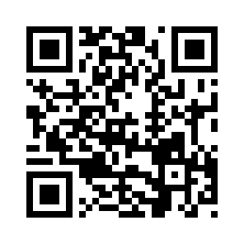 QR Code for 1NBKNeoyefaRPhqg2fWwWL3Z6wpahEPzh9