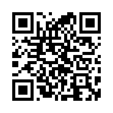 QR Code for 1NBKPnxbaf9dWASKyJUd7TCVo95pCsRHbJ