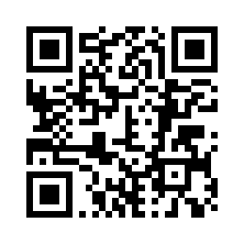 QR Code for 1NBKPrt1z9VRS3d2fZYAeKTrdQTCWymx71