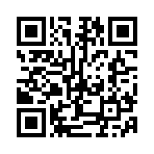 QR Code for 1NBKQa97znoh4DNhNKhuwmPyCw1vmUZk37