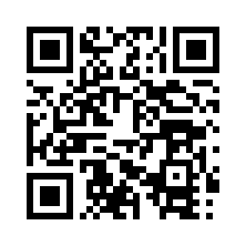 QR Code for 1NBKTCxHeFQb5BLqaXfMhWHQHnHv9VTHZs
