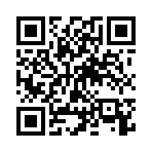 QR Code for 1NBKU2VcmpgTvRZNL6JwXqvPjSfzxVM2aM