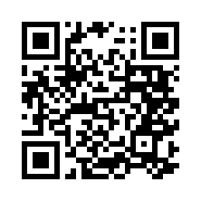 QR Code for 1NBKU95ASpimdvs2FomNcAxxkzNHbTU2Uz