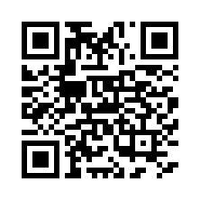 QR Code for 1NBKUEiCjUtPS4MLPU8xFpjnqnYfDjqfFF